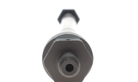 Фото 3 - Рульова тяга LEMFORDER 33483 01 (3348301)