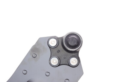 Фото 2 - Рычаг LEMFORDER 33497 01 (3349701)