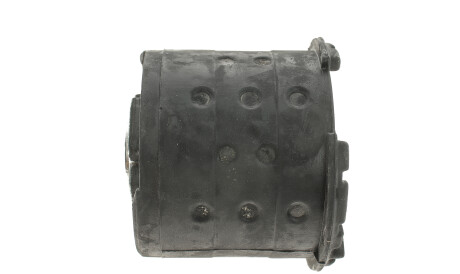 Фото 2 - Сайлентблок подрамника LEMFORDER 33512 01 (3351201)