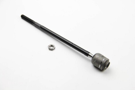 Фото 2 - Рулевая тяга LEMFORDER 3353701