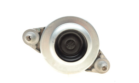 Фото 2 - Подушка двигуна LEMFORDER 33587 01 (3358701)