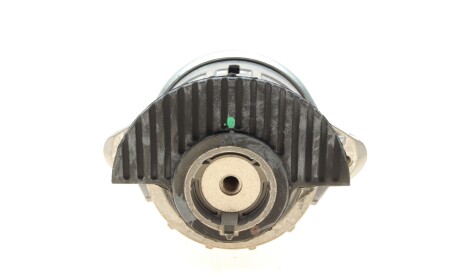 Фото 3 - Подушка двигуна LEMFORDER 33587 01 (3358701)