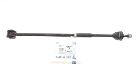 Фото 2 - Рульова тяга LEMFORDER 33590 01 (3359001)