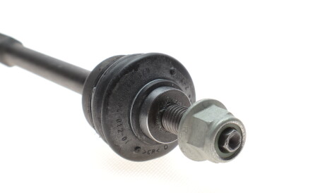 Фото 3 - Рульова тяга LEMFORDER 33590 01 (3359001)