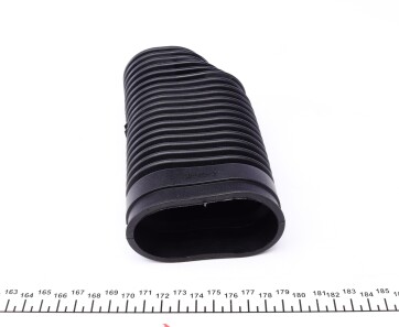 Фото 2 - Рулевая рейка и крепление LEMFORDER 3360101