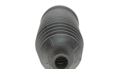 Фото 3 - Рульова рейка та кріплення LEMFORDER 33612 01 (3361201)