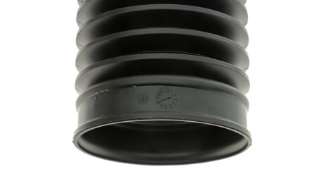 Фото 2 - Рулевая рейка и крепление LEMFORDER 33616 01 (3361601)