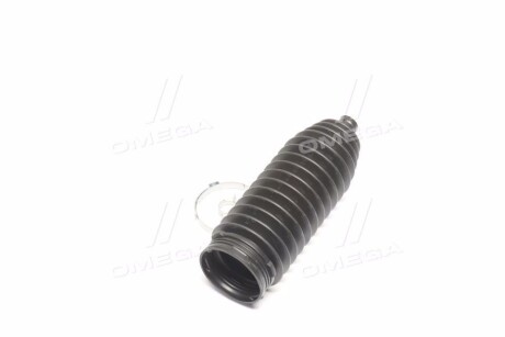 Фото 4 - Рульова рейка та кріплення LEMFORDER 3361801