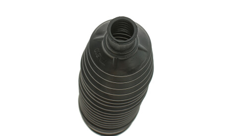 Фото 2 - Рулевая рейка и крепление LEMFORDER 3362001