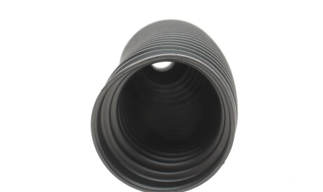 Фото 2 - Рулевая рейка и крепление LEMFORDER 33626 01 (3362601)