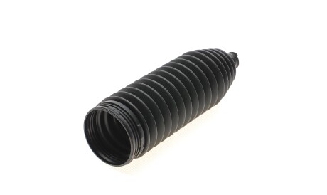 Фото 2 - Рульова рейка та кріплення LEMFORDER 33629 01 (3362901)