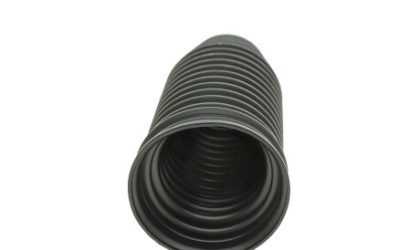 Фото 2 - Рулевая рейка и крепление LEMFORDER 3363101