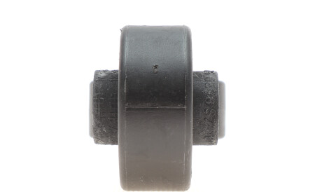 Фото 3 - Стойка стабилизатора LEMFORDER 33632 01 (3363201)