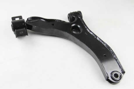 Фото 2 - Рычаг LEMFORDER 3363501