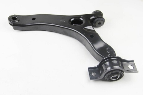 Фото 4 - Рычаг LEMFORDER 3363501