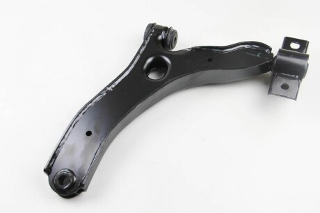 Фото 2 - Рычаг LEMFORDER 3363601