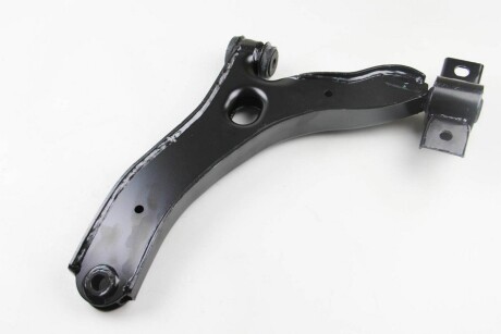 Фото 3 - Рычаг LEMFORDER 3363601