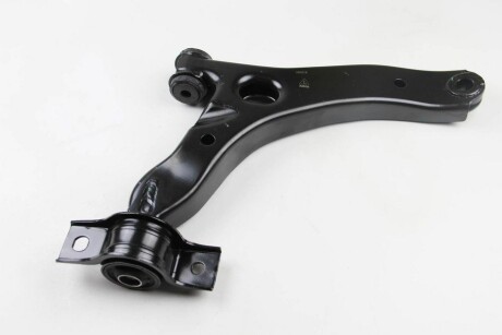 Фото 4 - Рычаг LEMFORDER 3363601