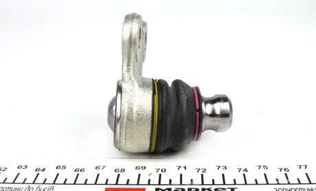 Фото 4 - Шаровая опора LEMFORDER 33707 01 (3370701)