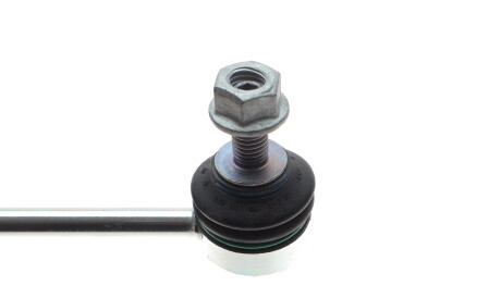 Фото 3 - Стійка стабілізатора LEMFORDER 33713 01 (3371301)