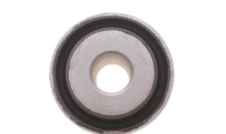 Фото 3 - Сайлентблок рычага LEMFORDER 33717 01 (3371701)