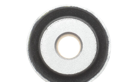 Фото 3 - Сайлентблок рычага LEMFORDER 3371801