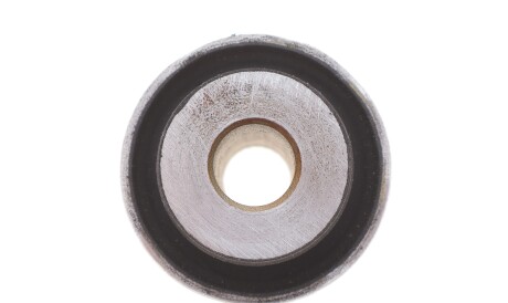 Фото 3 - Сайлентблок рычага LEMFORDER 3371901