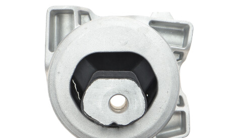 Фото 3 - Подушка двигателя LEMFORDER 33722 01 (3372201)