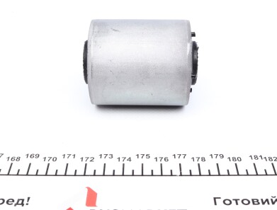 Фото 2 - Сайлентблок важеля LEMFORDER 3373001