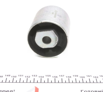 Фото 3 - Сайлентблок важеля LEMFORDER 33731 01 (3373101)