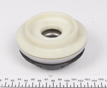 Фото 2 - Опора стійки амортизатора LEMFORDER 33735 01 (3373501)