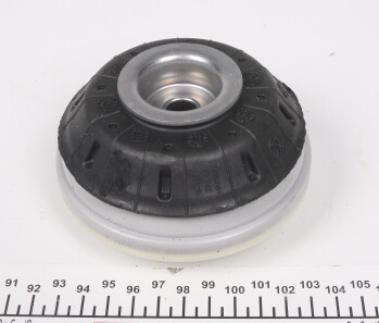 Фото 3 - Опора стійки амортизатора LEMFORDER 33735 01 (3373501)