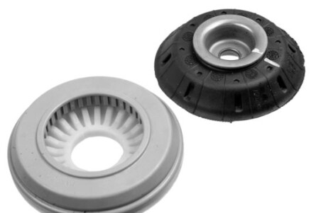 Фото 4 - Опора стійки амортизатора LEMFORDER 33735 01 (3373501)