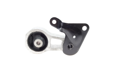 Фото 2 - Подушка кріплення КПП LEMFORDER 3375201