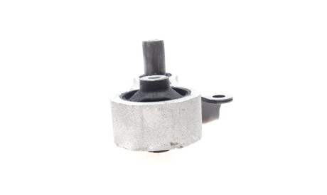 Фото 3 - Подушка кріплення КПП LEMFORDER 3375201