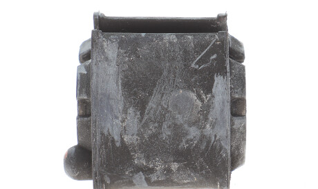 Фото 3 - Втулка стабілізатора LEMFORDER 33758 01 (3375801)