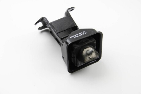 Фото 2 - Подушка двигуна LEMFORDER 33760 01 (3376001)