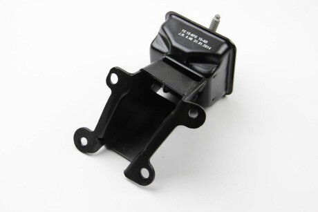 Фото 3 - Подушка двигуна LEMFORDER 33760 01 (3376001)