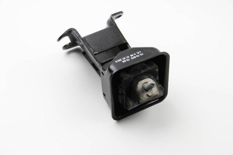 Фото 4 - Подушка двигуна LEMFORDER 33760 01 (3376001)