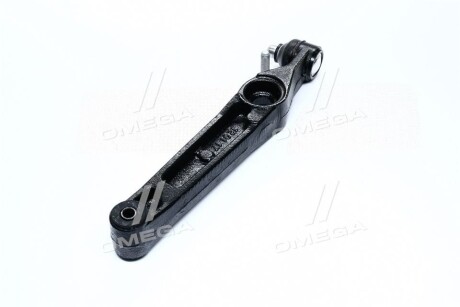 Фото 2 - Ричаг LEMFORDER 3376201