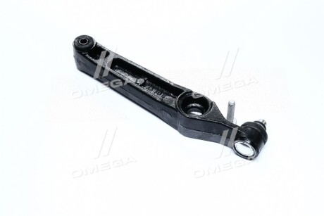 Фото 3 - Ричаг LEMFORDER 3376201