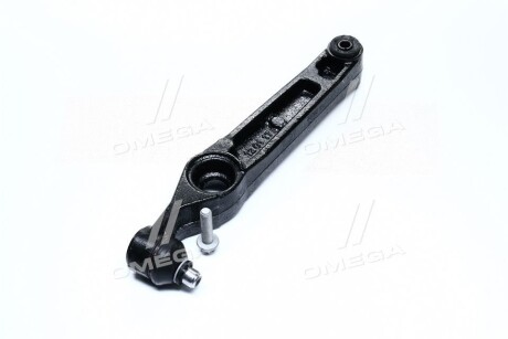 Фото 4 - Ричаг LEMFORDER 3376201