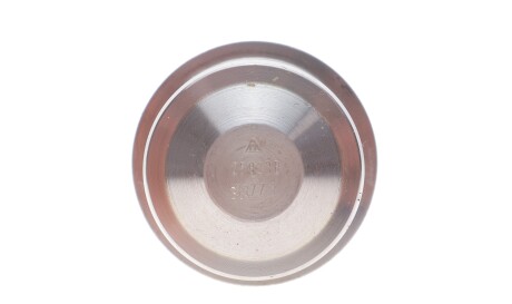 Фото 3 - Шарова опора LEMFORDER 33773 01 (3377301)