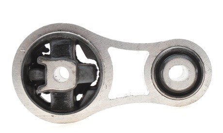 Фото 3 - Подушка кріплення КПП LEMFORDER 3380701