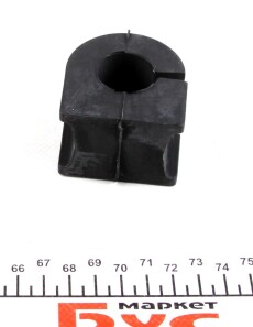 Фото 3 - Втулка стабілізатора LEMFORDER 33815 01 (3381501)