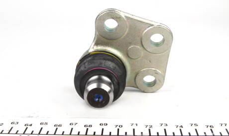 Фото 3 - Шарова опора LEMFORDER 33816 01 (3381601)