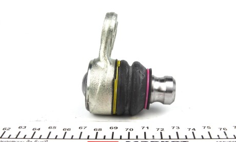 Фото 4 - Шарова опора LEMFORDER 33816 01 (3381601)