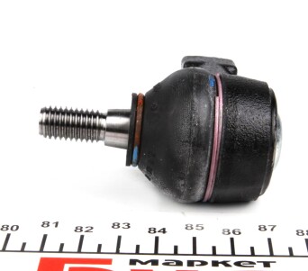 Фото 6 - Рульовий наконечник LEMFORDER 3382301