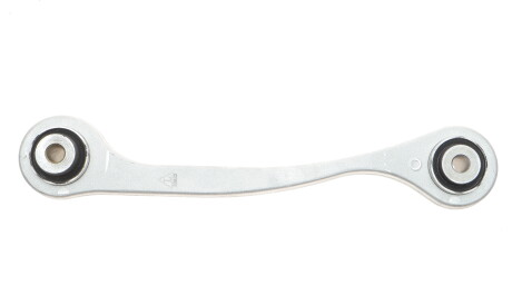 Фото 3 - Рульова тяга LEMFORDER 33832 01 (3383201)