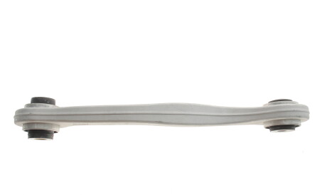 Фото 2 - Рульова тяга LEMFORDER 33833 01 (3383301)